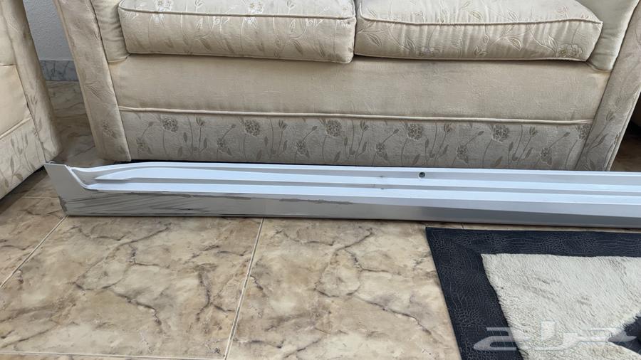 Avalon 202264554788189955111