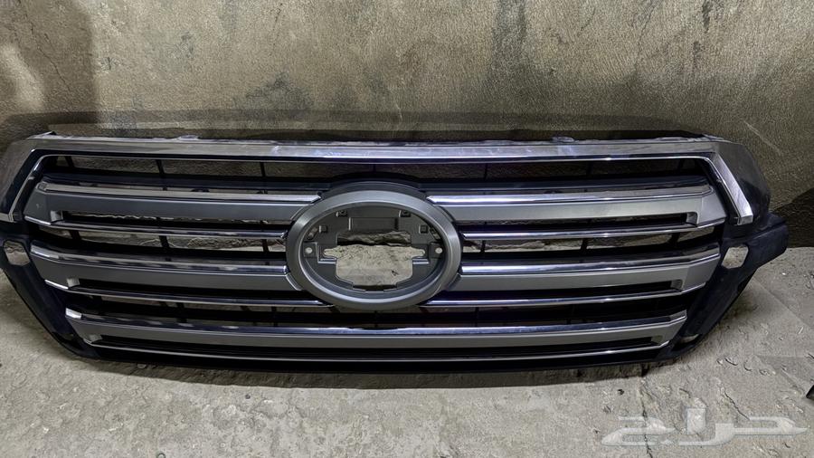 شبك لاند كروزر 201664557920467329113