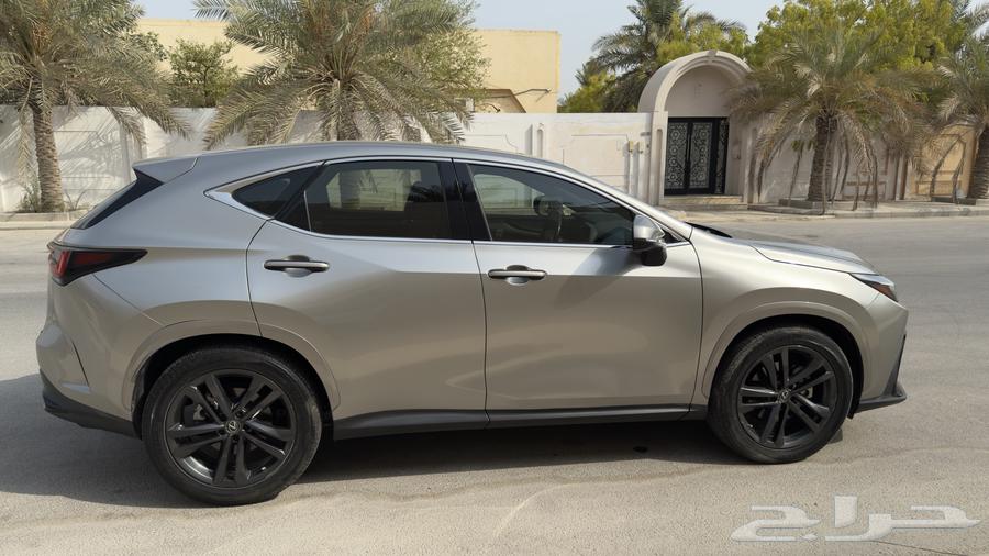 Lexus63618173899265114