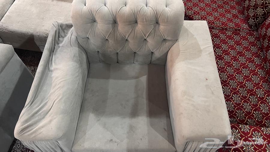 Used sofa for those in need64401925217794114