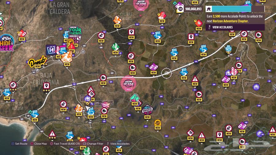 لعبة فورزا64402342841729114