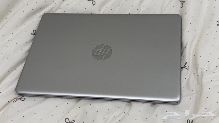 بيع لابتوب اتش بي64401855957633111