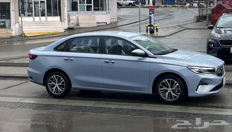 جيلي امجراند للبيع64553977767555110