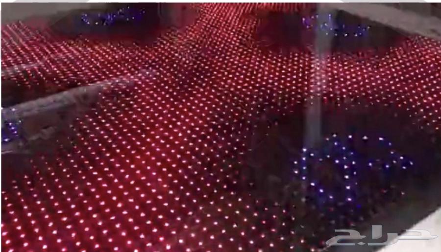 LED stage floors for events63619369644163114