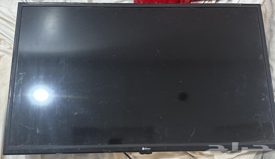 شاشه 32 بوصه64557865401858110