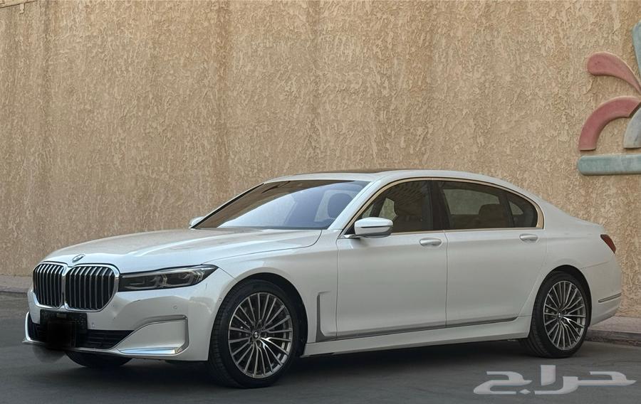 BMW 2020 Agency63618163864834112