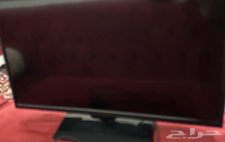 Danasat Screen64404708660482110