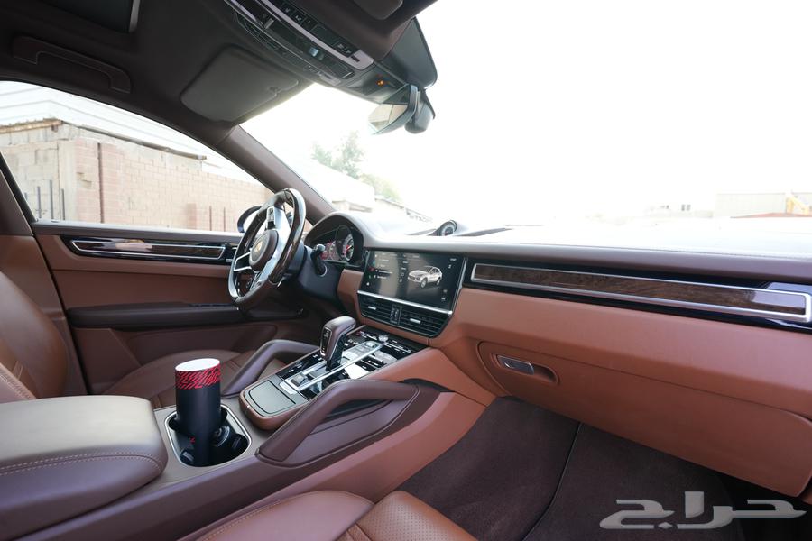 Porsche cayenne 2022 for sale63618265800450111
