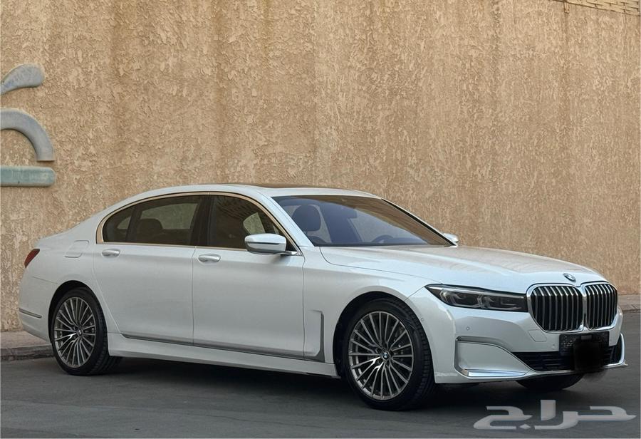 BMW 2020 Agency63618163864834111
