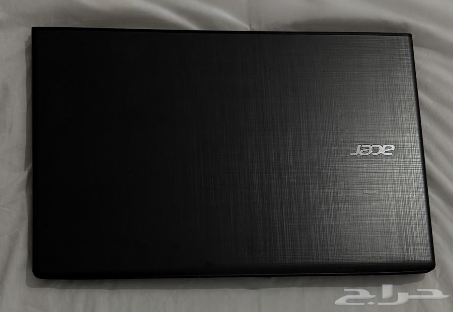 Acer laptop, clean, used little63619463543297112