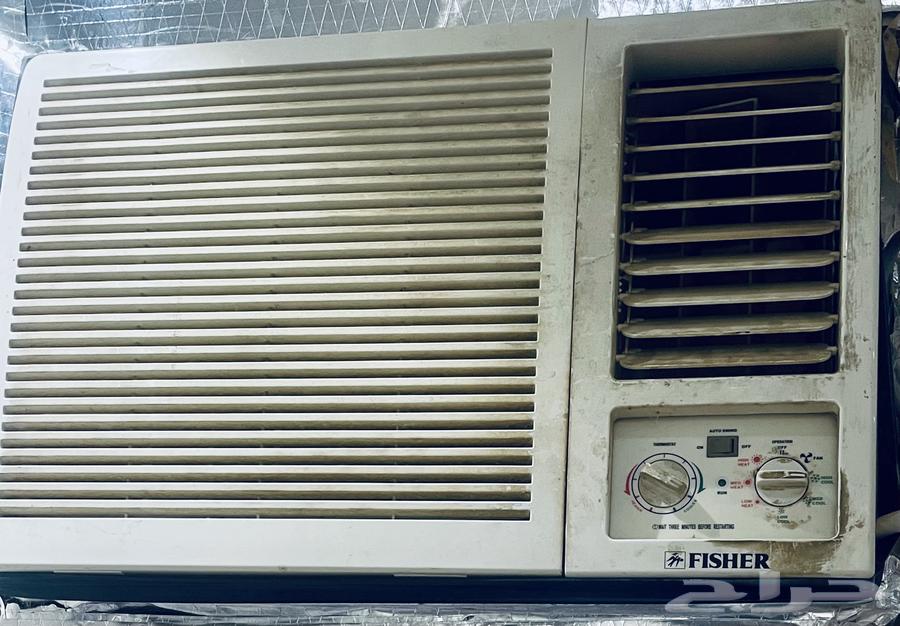 TV screen - oven - kitchen - bedroom - washing machine and furniture63619453355394113