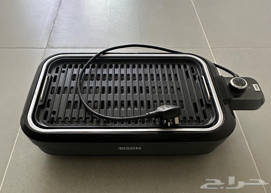 قدر ضغط كهربائي من السيف   شواية كهربائية64369806010881112