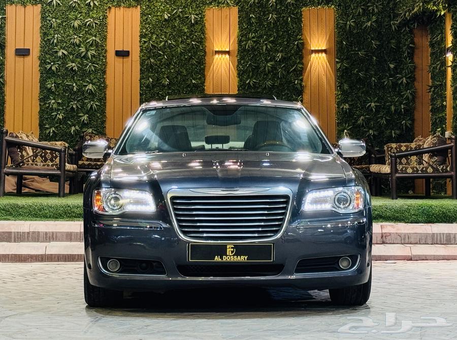 كرايزلر V6 2014 فل كامل (بحاله ممتازه)63618166171778112