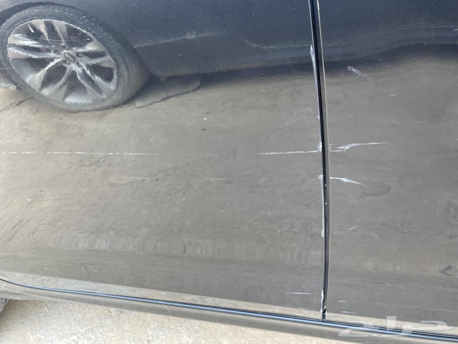 Accent 2023 clean new condition63618267135619112