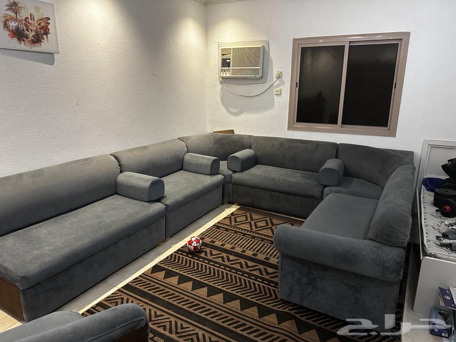 اثاث للبيع64403040027137112