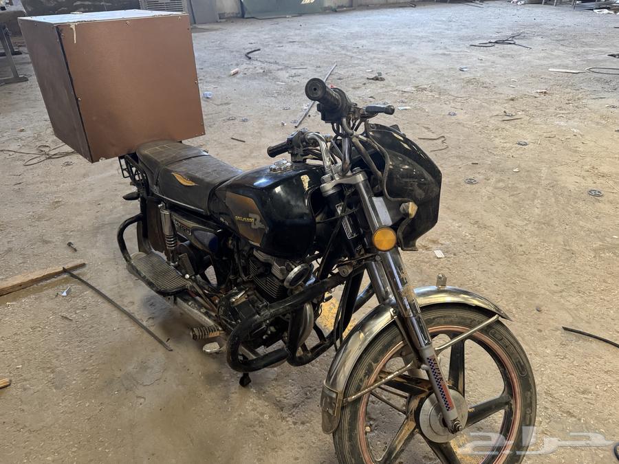 دباب JAB-150 للبيع64500326040323111