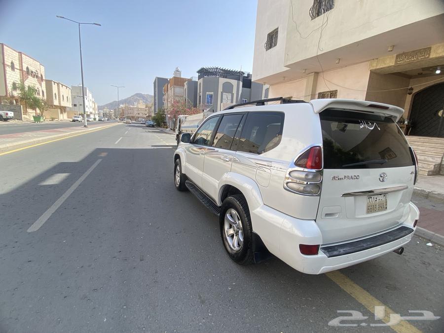 برادو63618267121537111