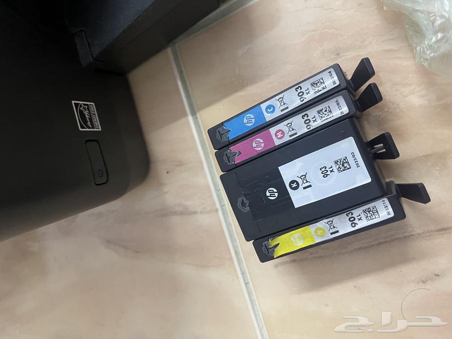 HP printer for sale63619462780033114