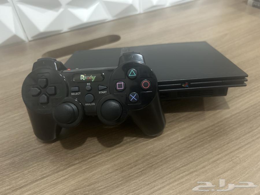 سوني 3 مع كامل ملحقاتها ماعداء الكيبلات64404722623619114