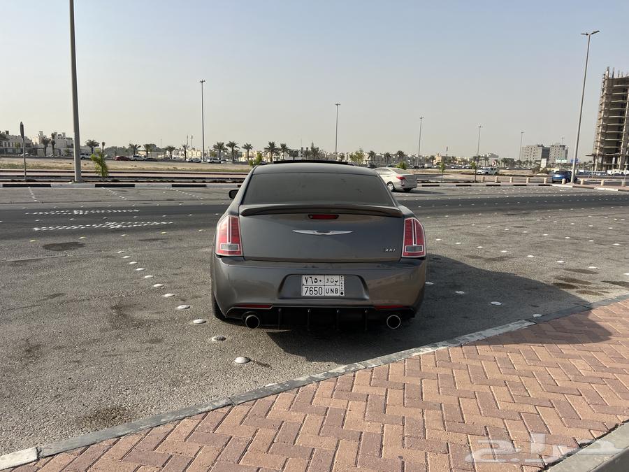 كرايسلر 2012 لمتد63618257853699112