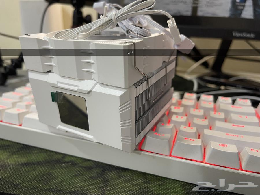 قطع بي سي عالشرط64402775746945112