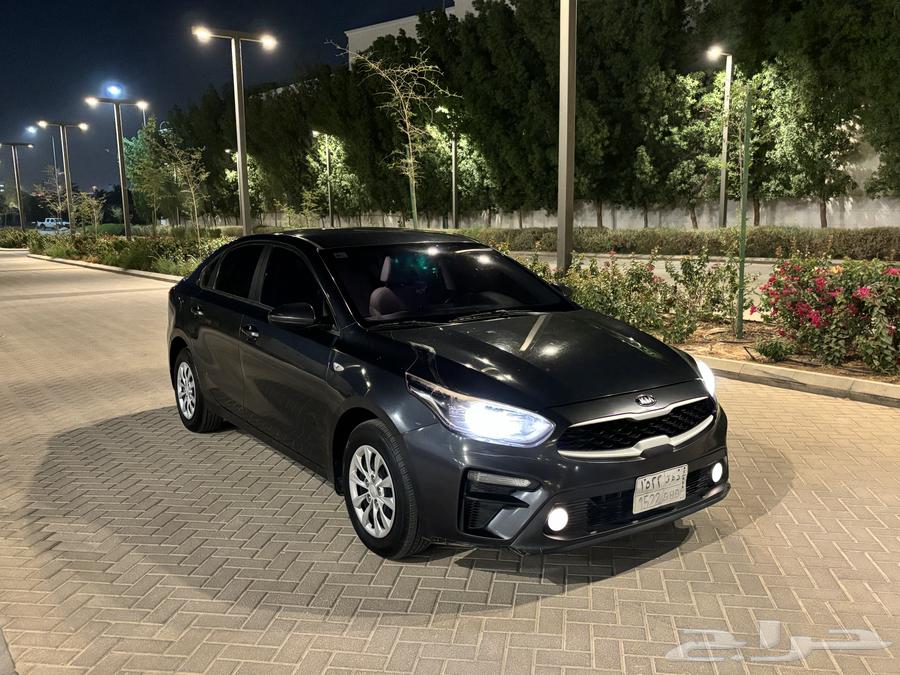 2021 Cerato for sale63618255176450111