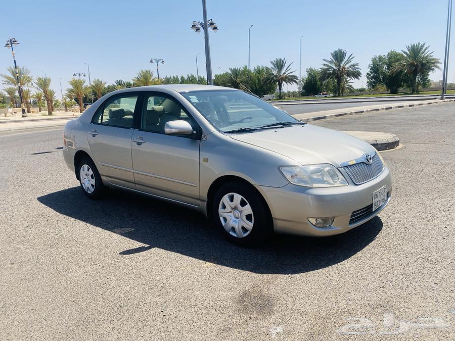 كرولا 200763618260156675112