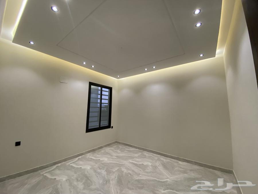 شقق تمليك للبيع أبها جميع الضمانات والخدمات بسعر 470 الف63614100135683111