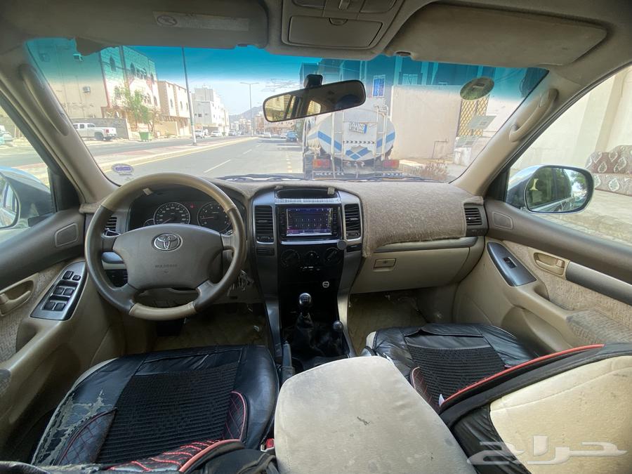 برادو63618267121537112