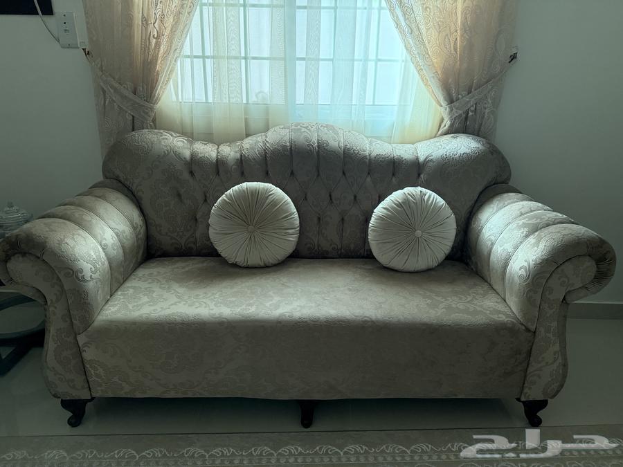 كنب64403586480258111