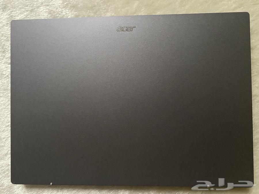 Acer Aspire 5 2023 Model63619568714113111
