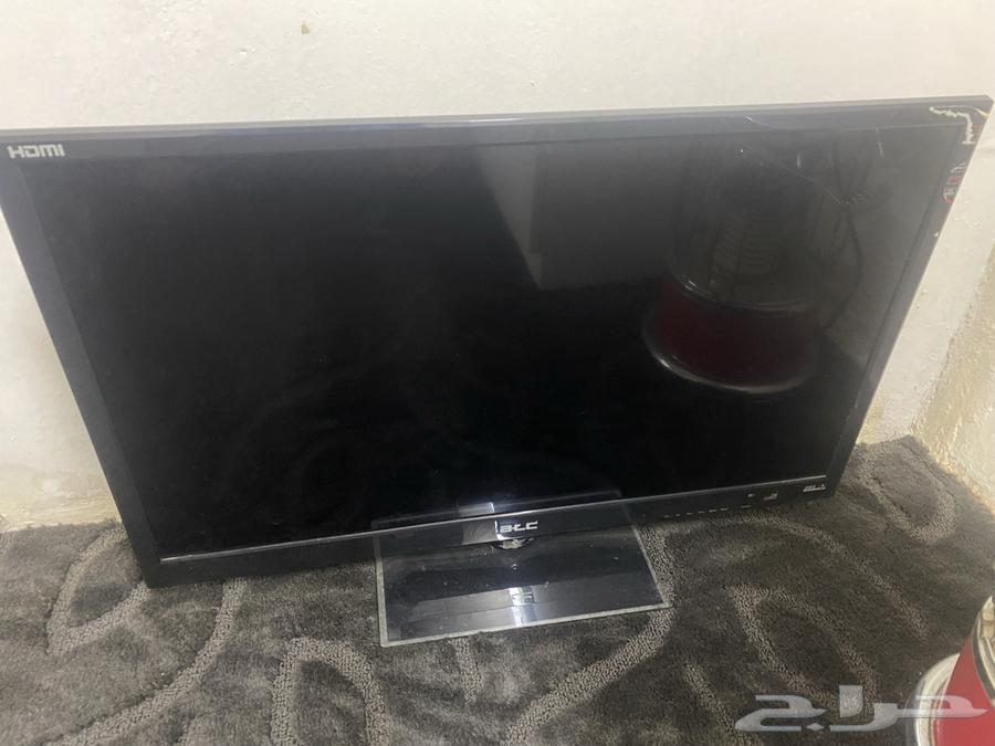 شاشة 32 بوصه64404236415745110