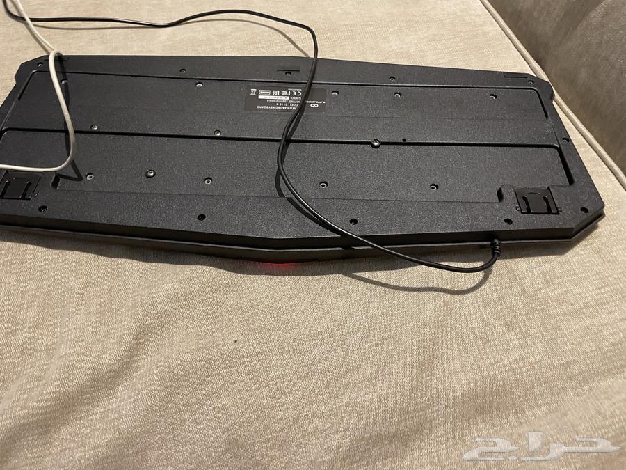 تم البيع64403251080705111