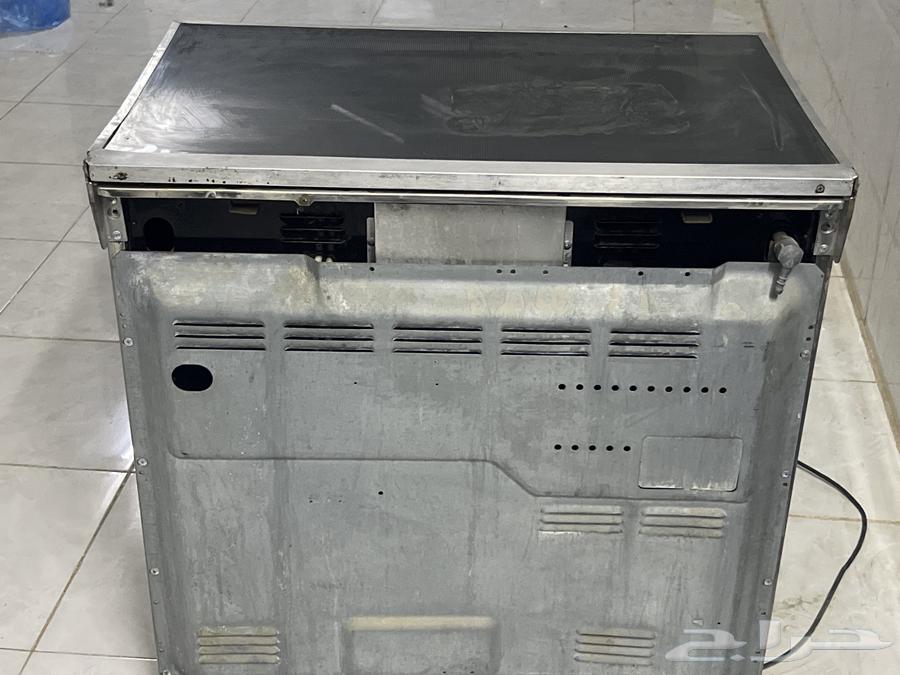 Oven for sale63619449025283111
