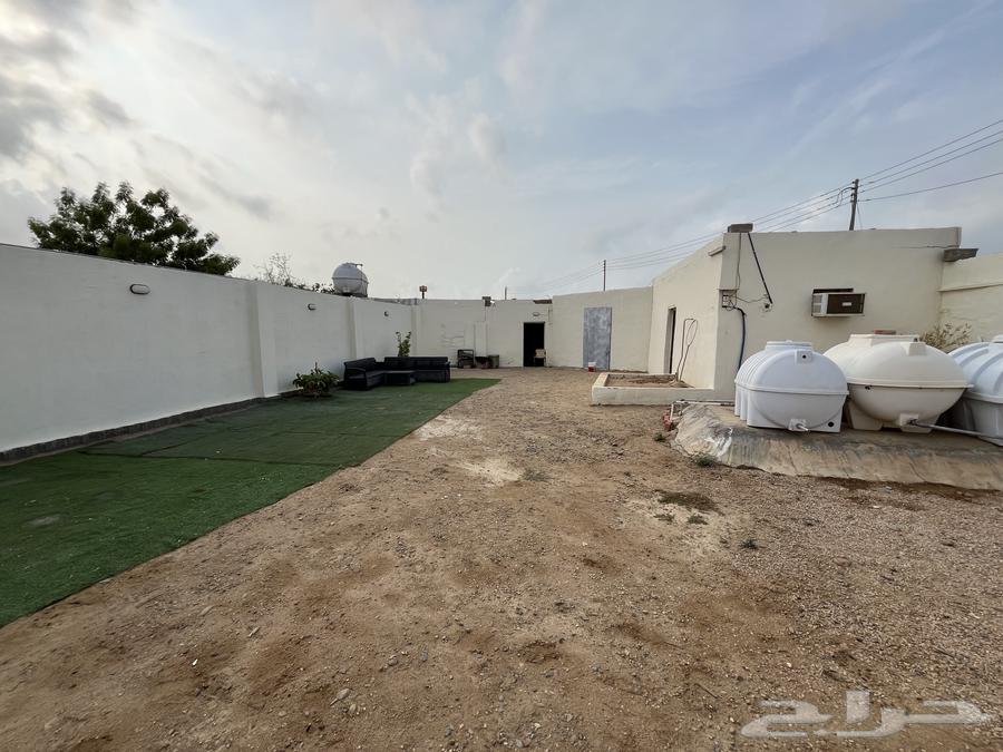 Rest house for rent63614102183811111