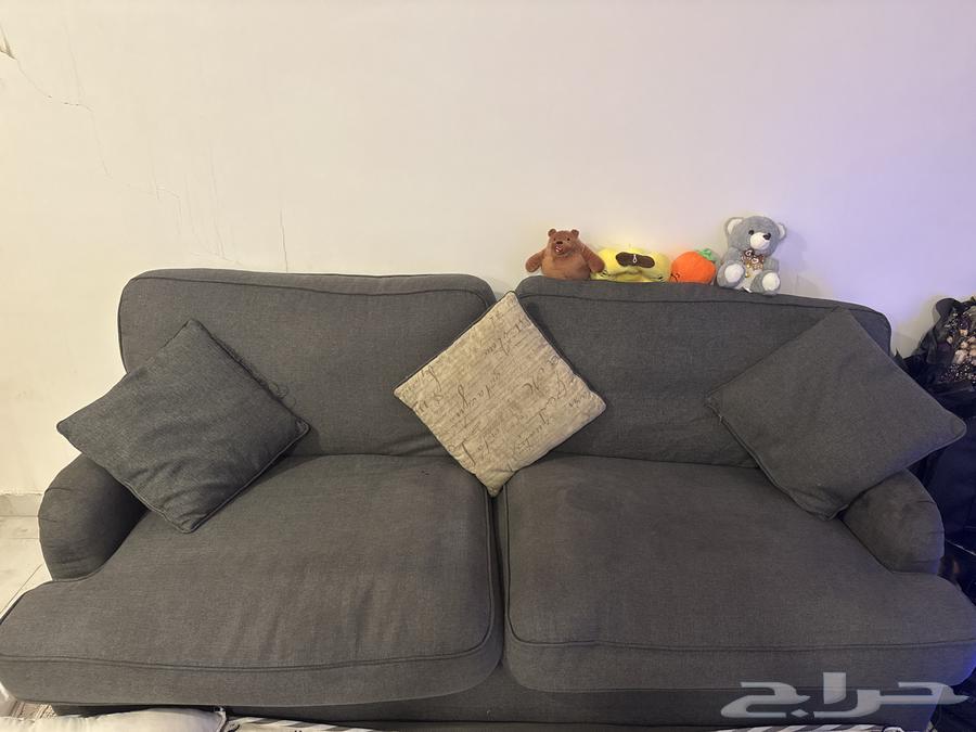 كنب 3 قطع64401591904642111