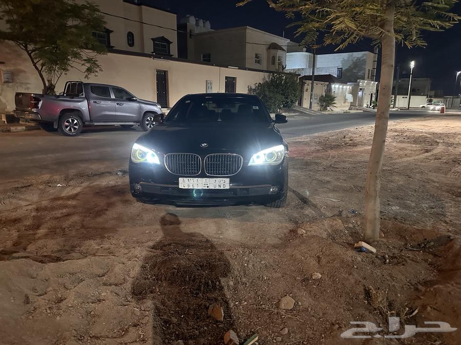 BMW Model 201263618172149251111