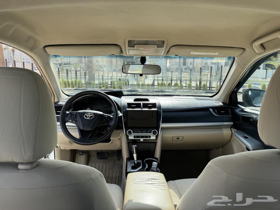 Camry 201663618268381953114