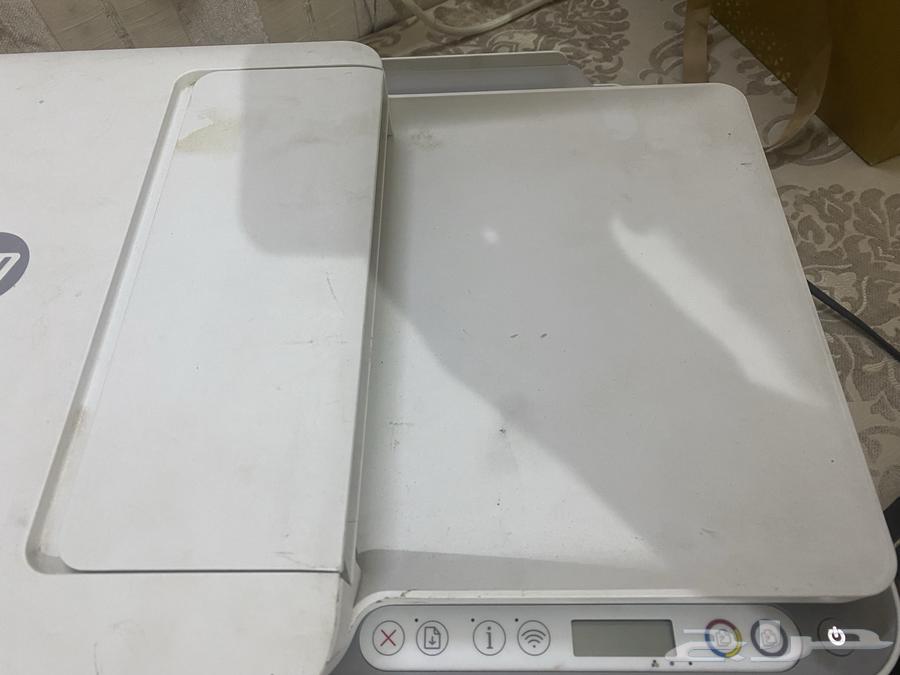 طابعة HB64401702980738110