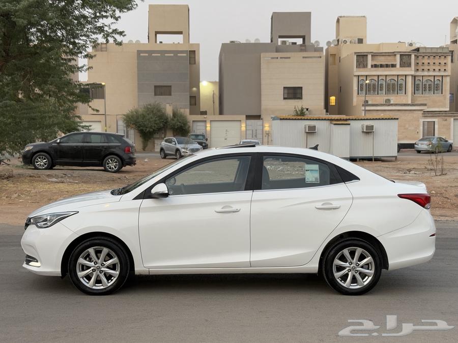 Changan Shipan 2023 Full Option for Sale64554090718979113