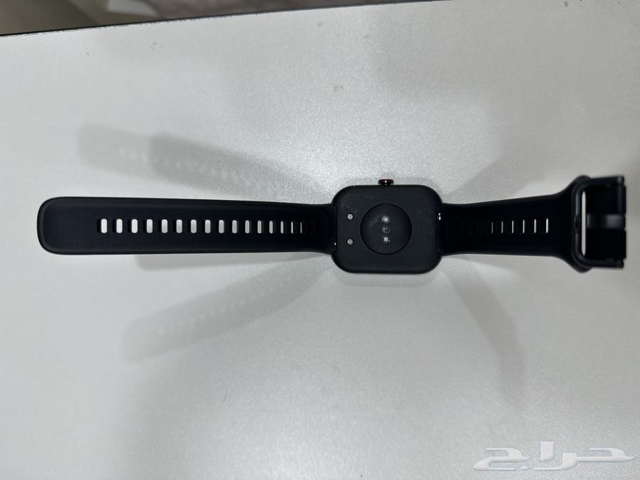 ساعه هونر الاصليه64404680728449110