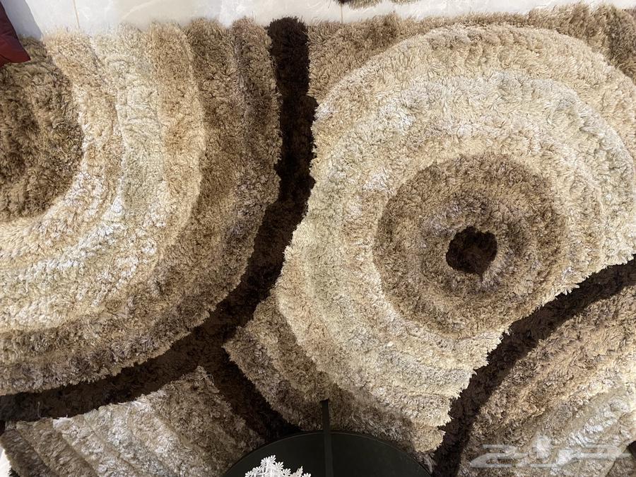 مفرشه بحاله ممتازه64402692491905112