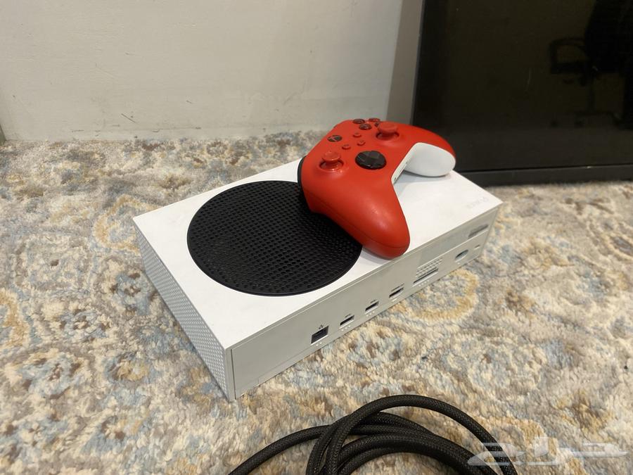 شاشه 60 هيرتز   اكس بوكس  كنترول اصليه   مع كل ملحقاته64402216728450111