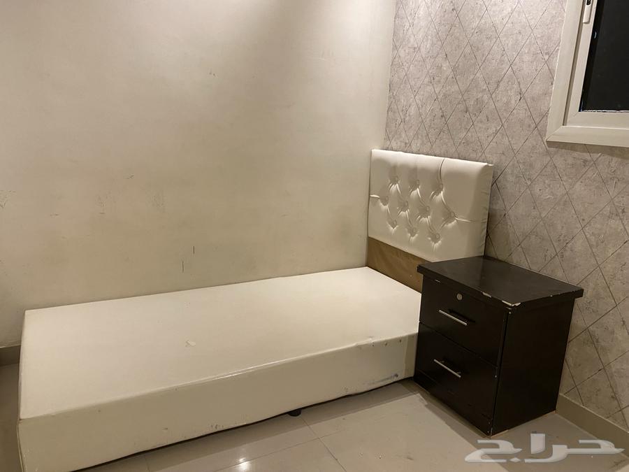 سرير للبيع64402831393537110