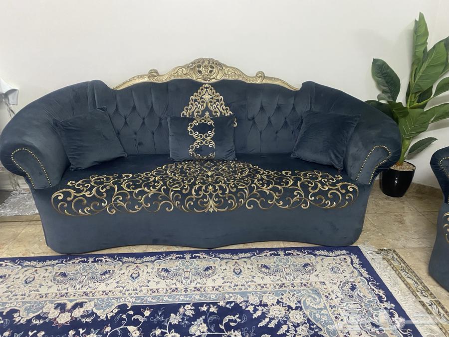 كنب 11 نفر64403251147779110