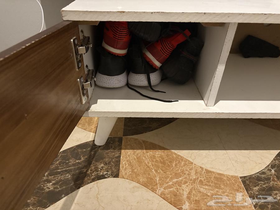 طاوله تليفزيون64401550740739110