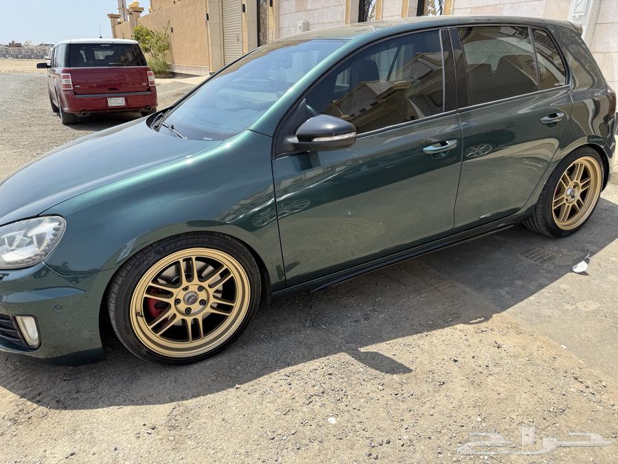 Golf 201263618258415233111