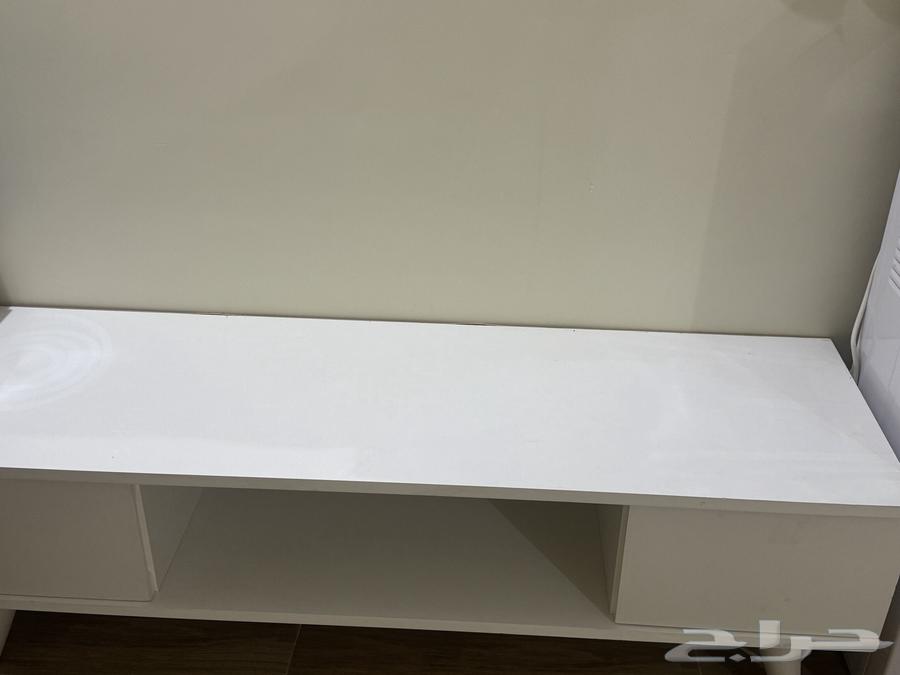 طوله تلفزيون صغيره جديده64402523340289112