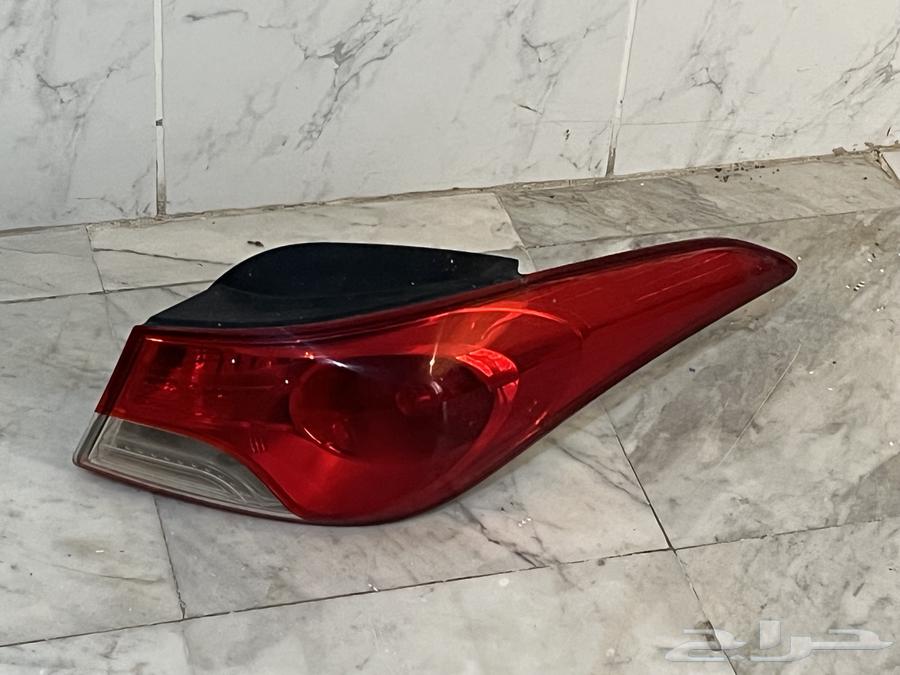 اصطبات خلفية النترا 2013 وكالة نظيفة64553186579459111