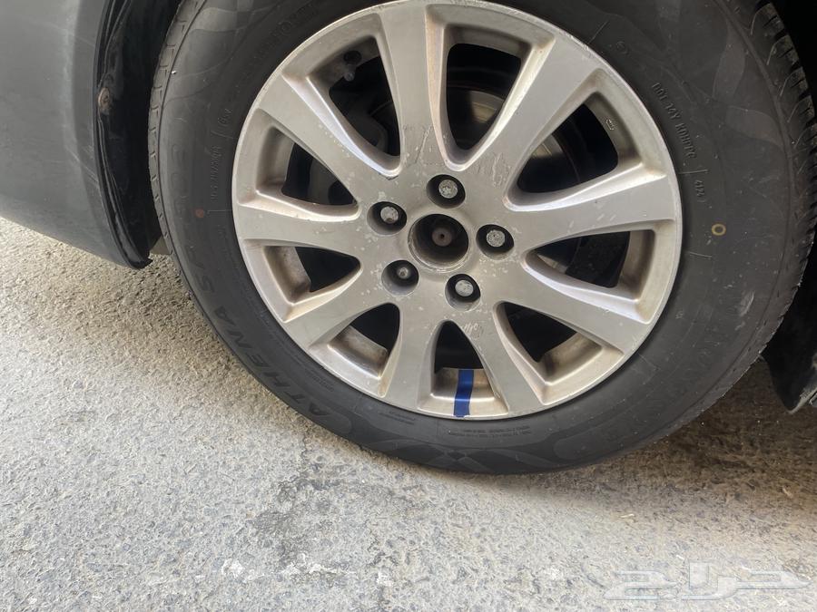 سلام عليكم اعرض لكم جنوط أوريون64557030360577113